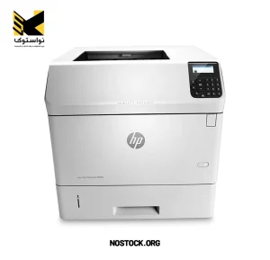 پرینتر استوک لیزری HP LaserJet P2035N Laser Printer