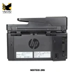 پرینتر استوک چهار کاره اچ پی مدل LaserJet Pro MFP M127fn