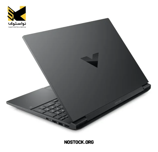 Hp Victus 16 stock laptop Nostock 0