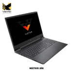 لپتاپ استوک اچ پی مدل ویکتوس۱۶ ا Hp Victus 16