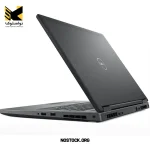 لپ تاپ استوک دل مدل Dell Precision 7720