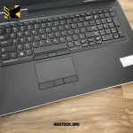 لپ تاپ استوک دل مدل Dell Precision 7720