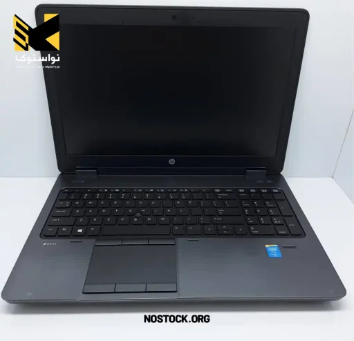 Stock Dell laptop Dell Precision 7720 model Nostock 8