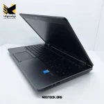 لپ تاپ استوک اچ پی مدل HP ZBook 15 G2