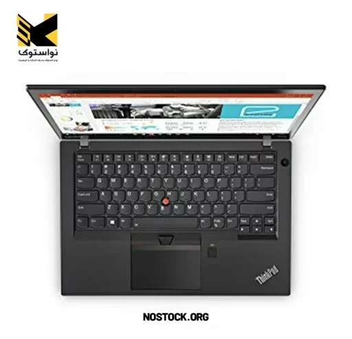 Stock Lenovo Thinkpad T470s laptop Nostock 1