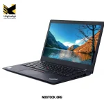 لپ تاپ استوک لنوو مدل Thinkpad T470s