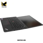 لپ تاپ استوک لنوو مدل Thinkpad T470s