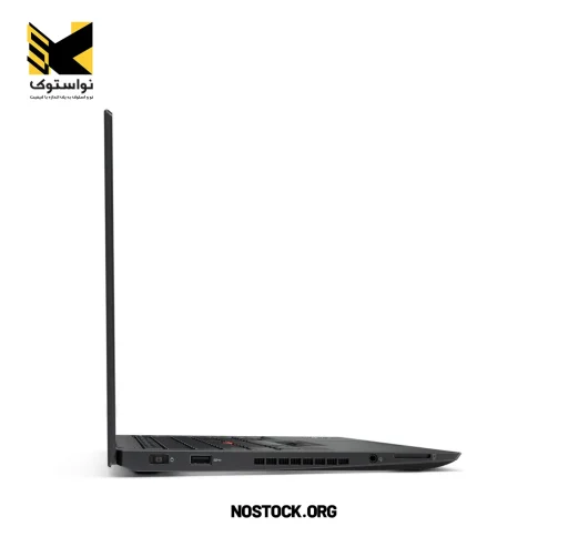 لپ تاپ استوک لنوو مدل Thinkpad T470s