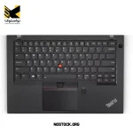 لپ تاپ استوک لنوو مدل Thinkpad T470s