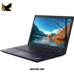 لپ تاپ استوک لنوو مدل Lenovo ThinkPad T460s