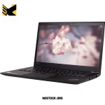 لپ تاپ استوک لنوو مدل Lenovo ThinkPad T460s