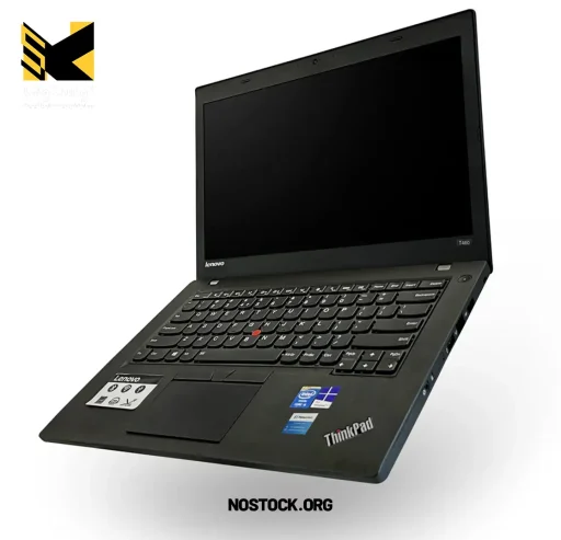 لپ تاپ استوک لنوو مدل Lenovo ThinkPad T460s