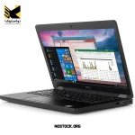 لپ تاپ استوک دل مدل Dell Latitude E5490