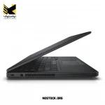 لپ تاپ استوک دل مدل Dell Latitude E5490