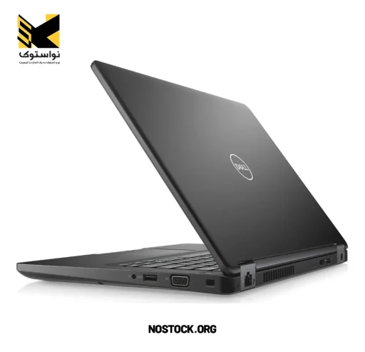 لپ تاپ استوک دل مدل Dell Latitude E5490