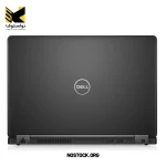 لپ تاپ استوک دل مدل Dell Latitude E5490