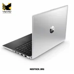 لپ تاپ استوک اچ پی مدل HP ProBook 450 G5