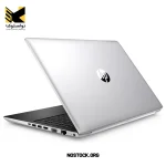 لپ تاپ استوک اچ پی مدل HP ProBook 450 G5