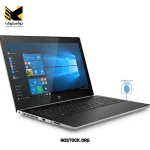 لپ تاپ استوک اچ پی مدل HP ProBook 450 G5