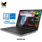 لپ تاپ استوک اچ پی مدل HP ProBook 450 G5