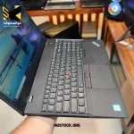 لپ تاپ استوک لنوو مدل Thinkpad T580 پردازنده i5