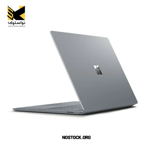 سرفیس لپ تاپ 2 استوک Microsoft Surface Laptop 2