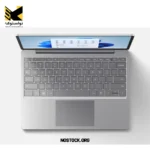 سرفیس لپ تاپ 2 استوک Microsoft Surface Laptop 2