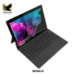 بررسی و خرید سرفیس استوک مدل Surface Pro 6