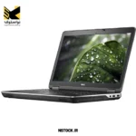 لپ تاپ استوک مدل دل Dell Latitude e6540