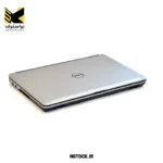 لپ تاپ استوک مدل دل Dell Latitude e6540