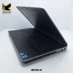 لپ تاپ استوک مدل دل Dell Latitude e6540