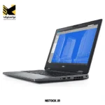 لپ تاپ استوک دل مدل Dell Precision 7530