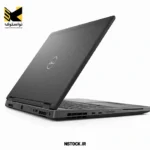 لپ تاپ استوک دل مدل Dell Precision 7530