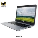 لپ تاپ استوک مدل اچ پی HP elitebook 840 g4