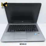 لپ تاپ استوک مدل اچ پی HP elitebook 840 g4