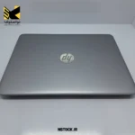 لپ تاپ استوک مدل اچ پی HP elitebook 840 g4