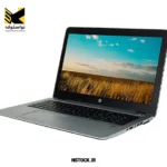 لپ تاپ استوک اچ پی مدل HP ELITEBOOK 850 G3