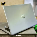 لپ تاپ استوک اچ پی مدل HP ELITEBOOK 850 G3