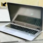 لپ تاپ استوک اچ پی مدل HP ELITEBOOK 850 G3