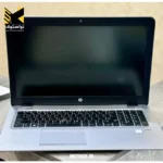 لپ تاپ استوک اچ پی مدل HP ELITEBOOK 850 G3