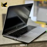 لپ تاپ استوک اچ پی مدل HP ELITEBOOK 850 G3