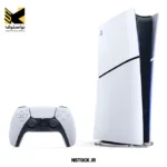 کنسول بازی PS5 دیجیتال Slim 2016 europe