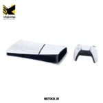 کنسول بازی PS5 دیجیتال Slim 2016 europe