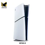 کنسول بازی PS5 دیجیتال Slim 2016 europe