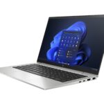لپ تاپ HP EliteBook X360 1030 G8 نسل ۱۱، پردازنده Core i5، صفحهنمایش ۱۳.۳ اینچ لمسی 2 c3ba6acf 7072 4d98 8caa b653a88fb699 1